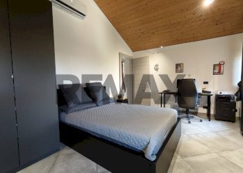 Camera / camera da letto - Rustico tre colombare
109, Tronzano Vercellese - foto 20