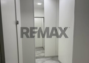 Cabina armadio - Rustico tre colombare
109, Tronzano Vercellese - foto 21