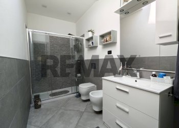 Bagno - Rustico tre colombare
109, Tronzano Vercellese - foto 22