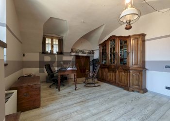 Ingresso - Rustico tre colombare
109, Tronzano Vercellese - foto 25