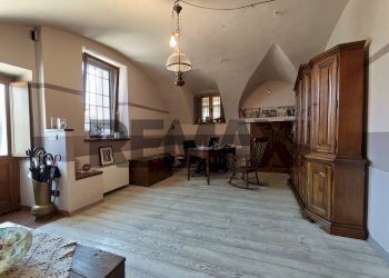 Ingresso - Rustico tre colombare
109, Tronzano Vercellese - foto 26