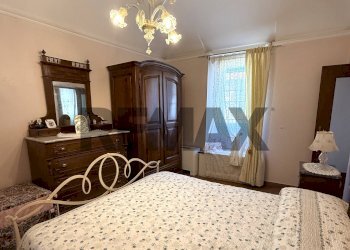 Camera / camera da letto - Rustico tre colombare
109, Tronzano Vercellese - foto 34