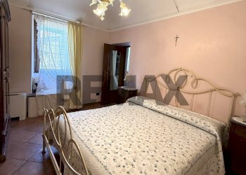Camera / camera da letto - Rustico tre colombare
109, Tronzano Vercellese - foto 35