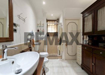 Bagno - Rustico tre colombare
109, Tronzano Vercellese - foto 36