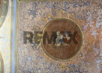 Affresco - Rustico tre colombare
109, Tronzano Vercellese - foto 37