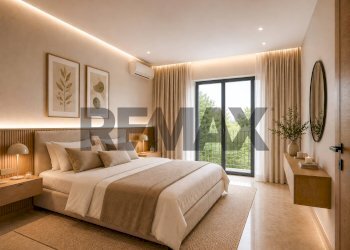 Camera / camera da letto - Villa Via Villa Giocosa
 
15, Palermo - foto 4