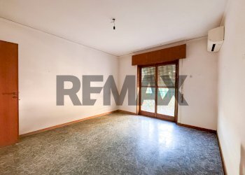 Stanza vuota - Villa Via Villa Giocosa
 
15, Palermo - foto 6