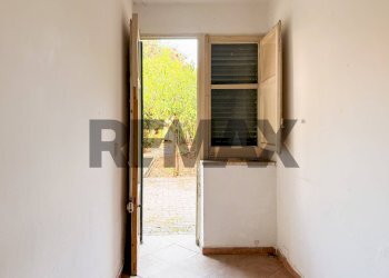Stanza vuota - Villa Via Villa Giocosa
 
15, Palermo - foto 9