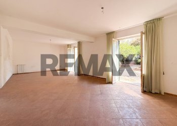 Stanza vuota - Villa Via Villa Giocosa
 
15, Palermo - foto 14