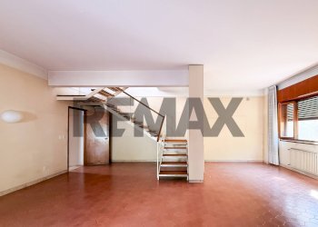Stanza vuota - Villa Via Villa Giocosa
 
15, Palermo - foto 20