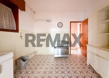 Cucina - Villa Via Villa Giocosa
 
15, Palermo - foto 22