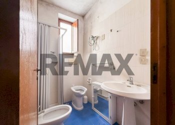 Bagno - Villa Via Villa Giocosa
 
15, Palermo - foto 24