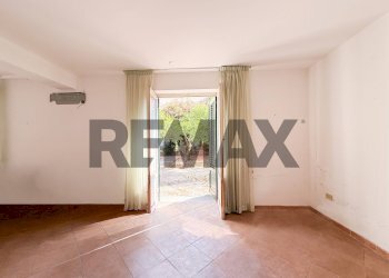 Stanza vuota - Villa Via Villa Giocosa
 
15, Palermo - foto 26