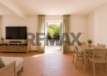 Sala da pranzo - Villa Via Villa Giocosa
 
15, Palermo - foto 27