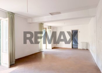 Stanza vuota - Villa Via Villa Giocosa
 
15, Palermo - foto 28