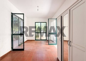 Stanza vuota - Villa Via Villa Giocosa
 
15, Palermo - foto 32