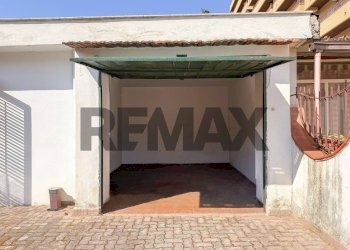 Parcheggio - Villa Via Villa Giocosa
 
15, Palermo - foto 36