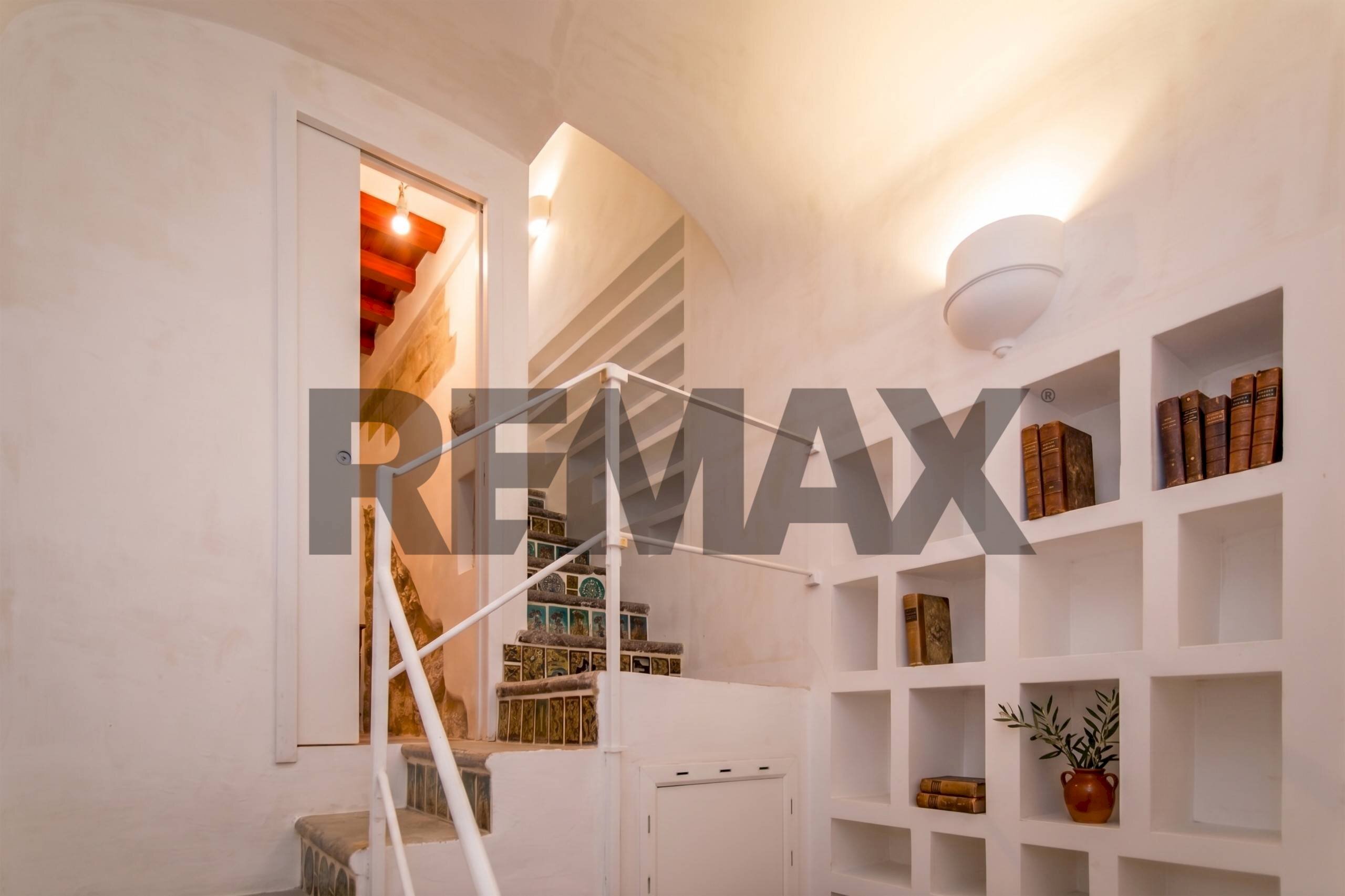 Scale - Independent house Via Monteleone
 
2, Palermo - photo 3