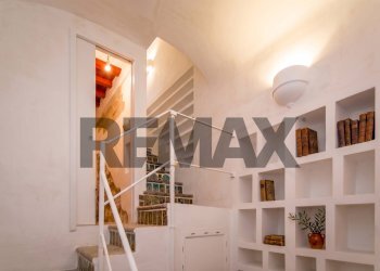 Scale - Independent house Via Monteleone
 
2, Palermo - photo 3