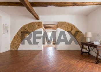 Stanza vuota - Independent house Via Monteleone
 
2, Palermo - photo 5