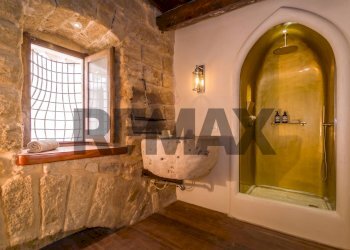 Bagno - Independent house Via Monteleone
 
2, Palermo - photo 6