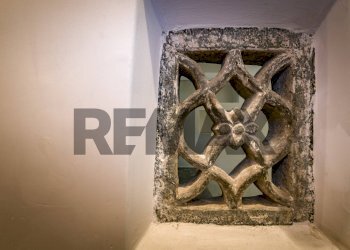 Dettagli - Independent house Via Monteleone
 
2, Palermo - photo 11