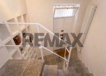 Scale - Independent house Via Monteleone
 
2, Palermo - photo 14