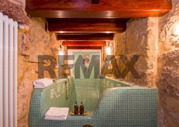 Bagno - Independent house Via Monteleone
 
2, Palermo - photo 18