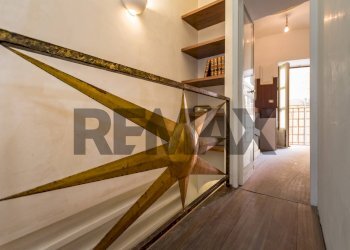 Scale - Independent house Via Monteleone
 
2, Palermo - photo 20