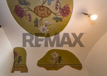 Dettagli - Independent house Via Monteleone
 
2, Palermo - photo 25