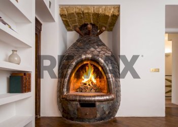 Dettagli - Independent house Via Monteleone
 
2, Palermo - photo 28