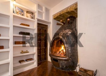 Dettagli - Independent house Via Monteleone
 
2, Palermo - photo 30