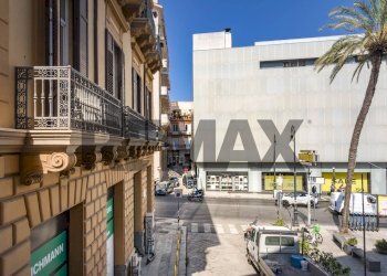 Edificio all\'aperto - Independent house Via Monteleone
 
2, Palermo - photo 32