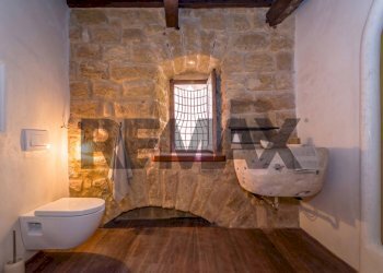 Bagno - Independent house Via Monteleone
 
2, Palermo - photo 33