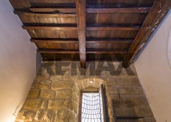 Scale - Independent house Via Monteleone
 
2, Palermo - photo 34