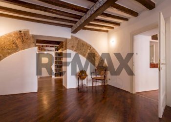 Stanza vuota - Independent house Via Monteleone
 
2, Palermo - photo 37