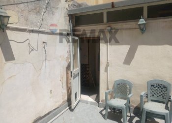 Terrazza - Quadrilocale Via Salvator Rosa
208, Napoli - foto 9