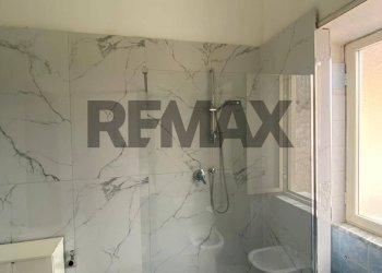 Bagno - Quadrilocale Via Salvator Rosa
208, Napoli - foto 15