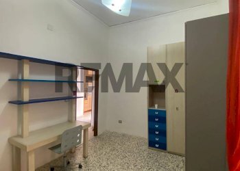 Ufficio - Quadrilocale Via Salvator Rosa
208, Napoli - foto 23