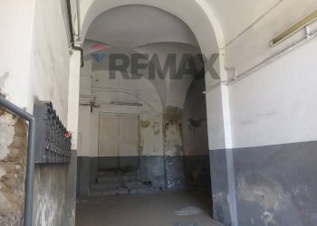 Parcheggio - Quadrilocale Via Salvator Rosa
208, Napoli - foto 26