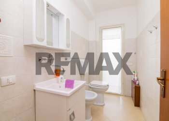 Bagno - Quadrilocale Via Fiume
 
153, Belpasso - foto 11