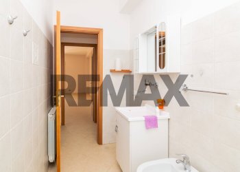 Bagno - Quadrilocale Via Fiume
 
153, Belpasso - foto 12