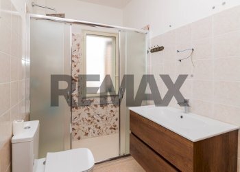 Bagno - Quadrilocale Via Fiume
 
153, Belpasso - foto 14