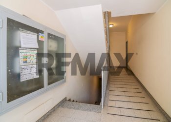Ricezione / Lobby - Quadrilocale Via Fiume
 
153, Belpasso - foto 31