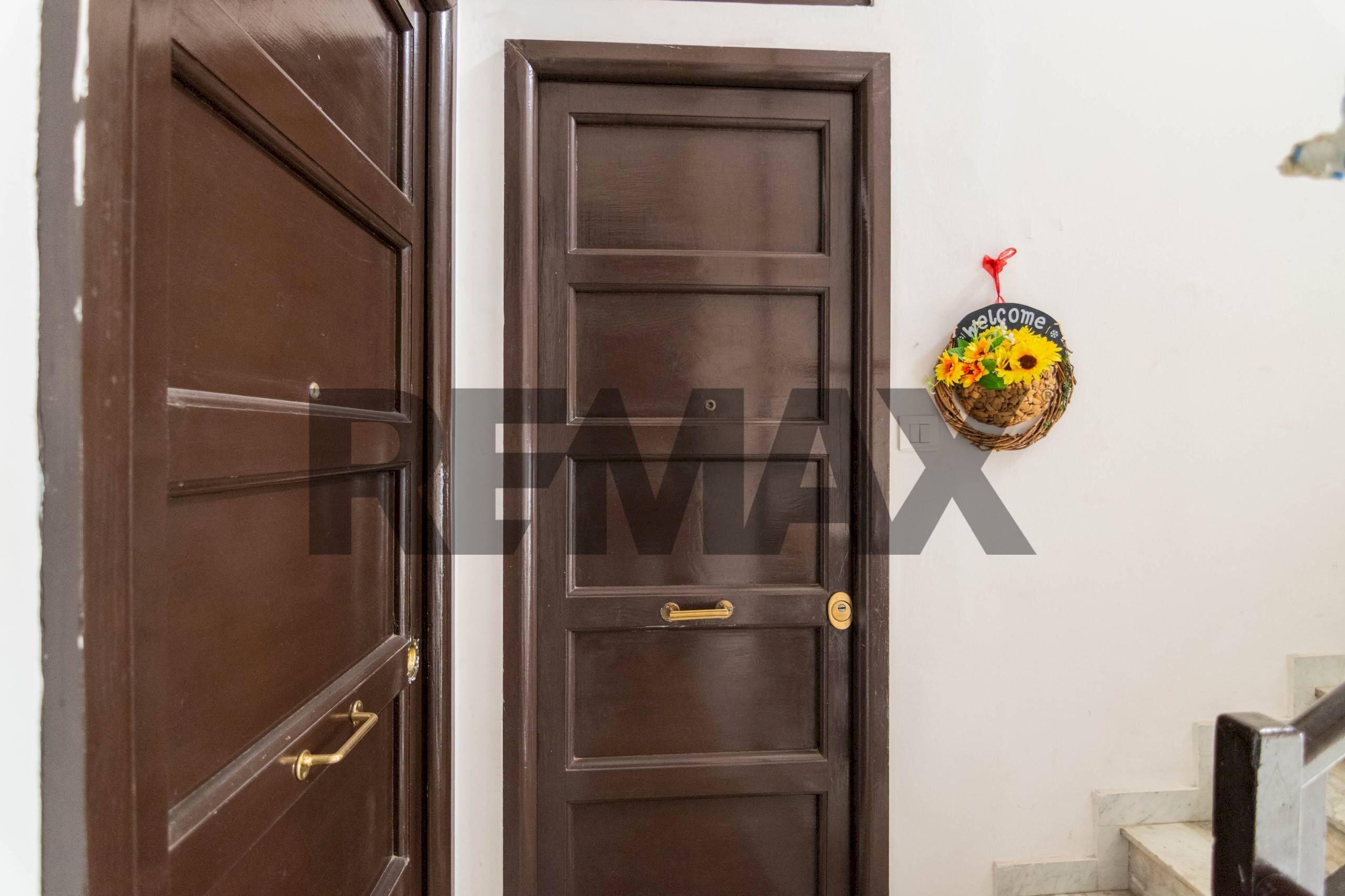 Dettagli - Bilocale Viale Mario Rapisardi
 
158, Catania - foto 2