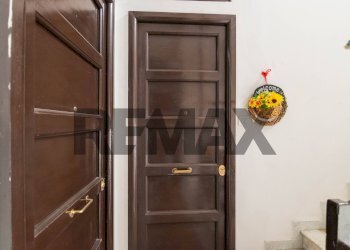 Dettagli - Bilocale Viale Mario Rapisardi
 
158, Catania - foto 2