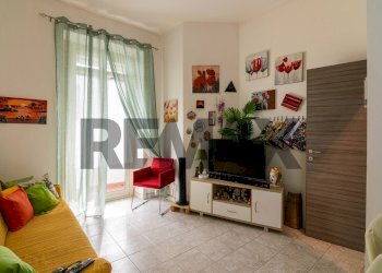 Soggiorno - Bilocale Viale Mario Rapisardi
 
158, Catania - foto 10
