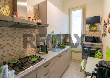 Cucina - Bilocale Viale Mario Rapisardi
 
158, Catania - foto 13