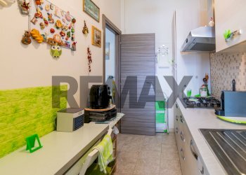Cucina - Bilocale Viale Mario Rapisardi
 
158, Catania - foto 14