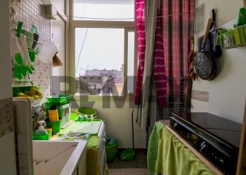 Lavanderia - Bilocale Viale Mario Rapisardi
 
158, Catania - foto 15